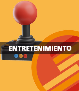 Entretenimiento