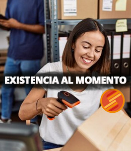 Existencia al Momento