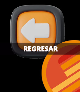 Regresar