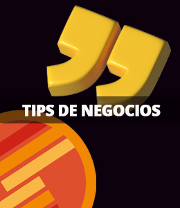 Tips de negocios